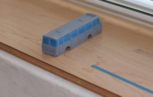 imagecb3a5e0c2c9e554c.jpg