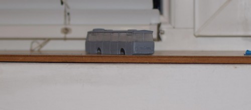 imaged0c851279e77e960.jpg