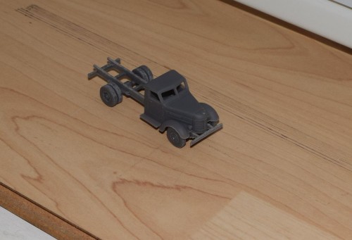 imaged763d474203763df.jpg