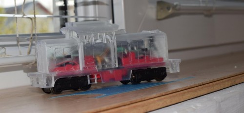imagee23692a075db2135.jpg