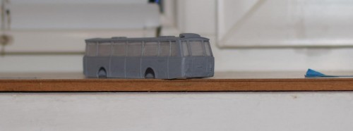 imageeb1199d987d447b0.jpg