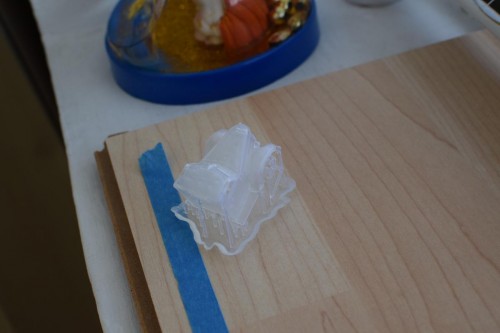 imagef7724d2a66fd39e1.jpg