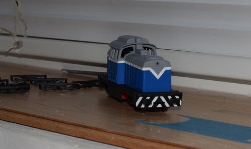 imagefac1cc322c98ba65.jpg