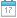 postdateicon.png