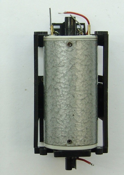 s-l1600drs0r.jpg