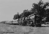 th_CFR150025SnagovPlaje25091997f.jpg