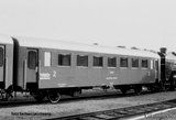 th_CFRBmxUyB40539518000-4SnagovPlaje25091997.jpg