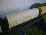 th_DSC0011662bf31ee5e7ece50.jpg