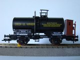 th_DSC08273.jpg