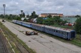 th_DSC_0018.jpg