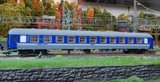th_DSC_0248.jpg