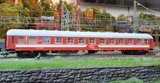 th_DSC_0252.jpg
