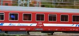th_DSC_0265.jpg