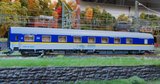th_DSC_0274.jpg