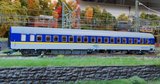 th_DSC_0275.jpg