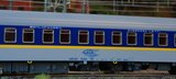 th_DSC_0276.jpg