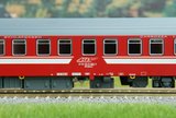 th_DSC_0287.jpg