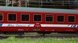 th_DSC_0897.jpg