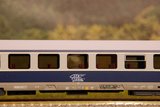 th_DSC_3270.jpg