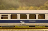 th_DSC_3288-1.jpg