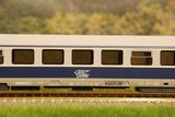 th_DSC_3300.jpg