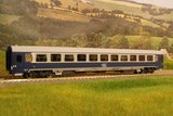 th_DSC_3305.jpg