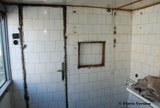 th_DSC_3851_zps6b328410.jpg