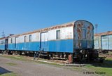 th_DSC_3887_zps20abc643.jpg