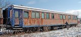 th_DSC_4649.jpg