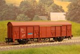 th_DSC_5844.jpg