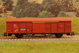 th_DSC_5848.jpg