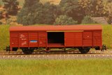 th_DSC_5849.jpg