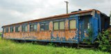 th_DSC_5966.jpg