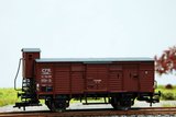 th_DSC_6208df5c932ca9b05096.jpg