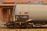 th_DSC_6500_zpswqi6zdyr.jpg