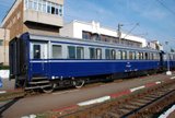 th_DSC_6881_zps6f4cbbfb.jpg