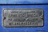 th_DSC_6910_zps9cc0fe85.jpg