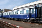 th_DSC_6922_zps11cd4686.jpg