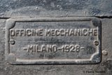 th_DSC_6942_zpsb46715e1.jpg