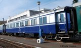 th_DSC_6950_zps226be6de.jpg