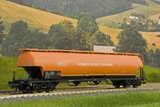 th_DSC_7618.jpg