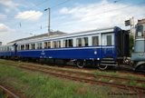 th_DSC_8769_zpsb601b6ec.jpg