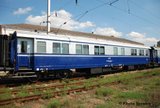 th_DSC_8785_zpsb5cc784c.jpg