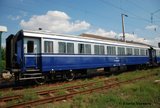th_DSC_8792_zps8a155515.jpg