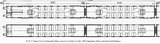 th_VEBWaggonbauGrlitz26-17CFR.jpg