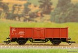 th_dsc_0227cea38e8fdb394df8.jpg