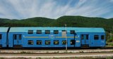 th_dsc_4736.jpg