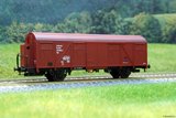 th_dsc_48997c8abacdccfcb829.jpg
