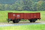 th_dsc_4902.jpg