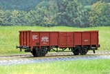th_dsc_4903.jpg